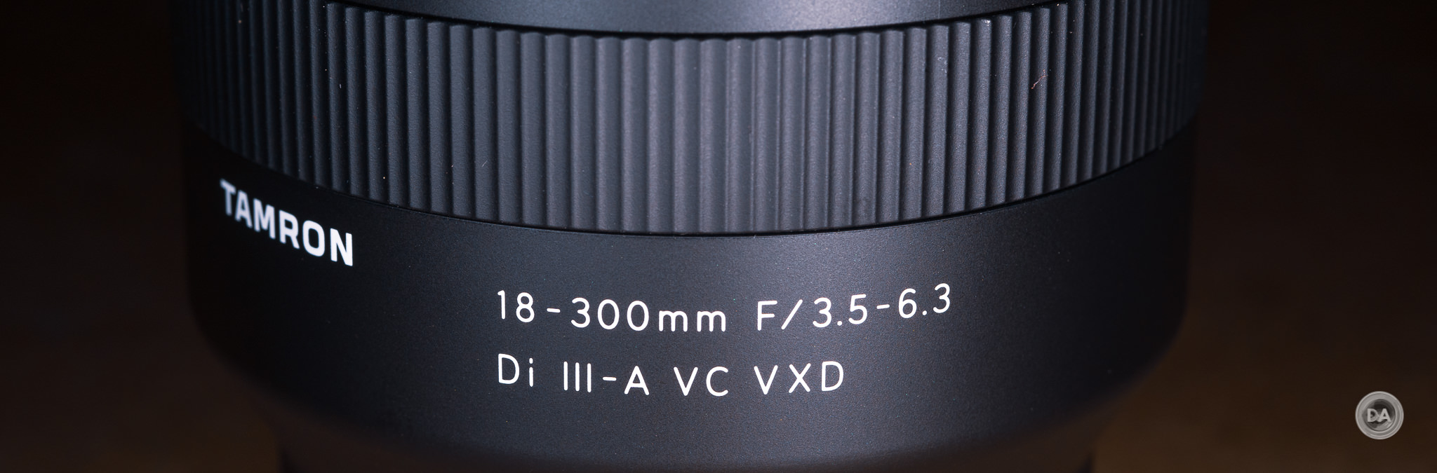 Tamron 18-300mm F3.5-6.3 Di III-A VC VXD Image Gallery