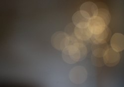 16-Aperture-1