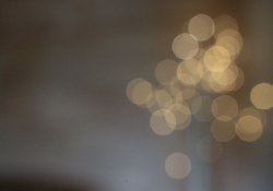 16-Aperture-2