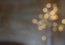 16-Aperture-3