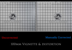 20-100mm-Vignette-and-Distortion