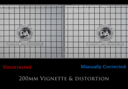 20-200mm-Vignette-and-Distortion
