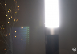 33-Flare-3