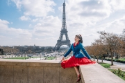 b028_paris2_angle of view_18mm_20170331_4x6