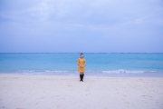 b028_seaside2_angle of view_18mm_20180324