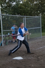 Day 2 Images-4