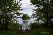 Day 2 Images-5