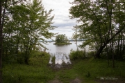 Day 2 Images-7