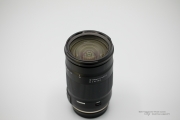 Tamron 18-400 HLD Product-10