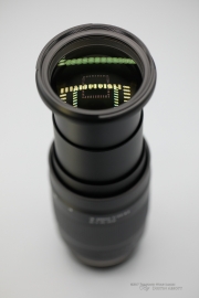 Tamron 18-400 HLD Product-11