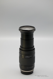Tamron 18-400 HLD Product-12