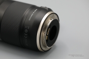 Tamron 18-400 HLD Product-13