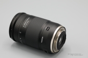 Tamron 18-400 HLD Product-14