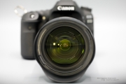 Tamron 18-400 HLD Product-2