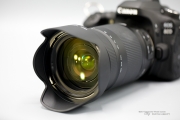 Tamron 18-400 HLD Product-3