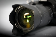 Tamron 18-400 HLD Product-4