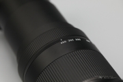Tamron 18-400 HLD Product-6