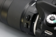 Tamron 18-400 HLD Product-7