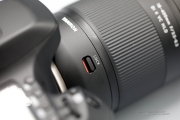 Tamron 18-400 HLD Product-8