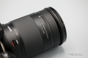 Tamron 18-400 HLD Product-9