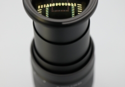 Tamron 18-400 HLD Product-11