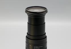 Tamron 18-400 HLD Product-12