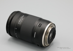 Tamron 18-400 HLD Product-14