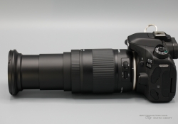 Tamron 18-400 HLD Product-5