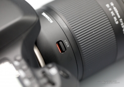 Tamron 18-400 HLD Product-8