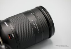 Tamron 18-400 HLD Product-9