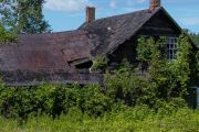 Focal Length with Crop Comparison-2