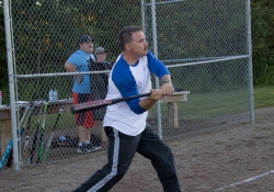 Sports-2