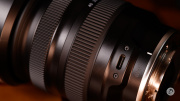 A062-Product-5