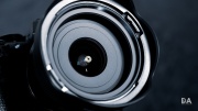 Tamron-20-Product-2