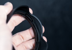 Tamron-20-Product-10