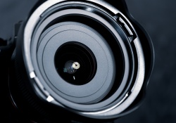 Tamron-20-Product-2
