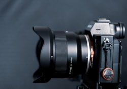 Tamron-20-Product-3