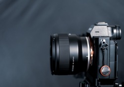 Tamron-20-Product-4