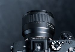 Tamron-20-Product-5