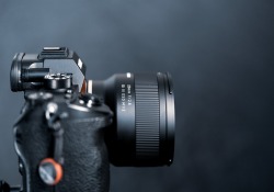 Tamron-20-Product-6