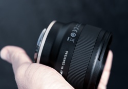 Tamron-20-Product-8