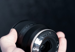 Tamron-20-Product-9