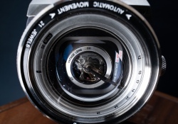 03-Macro