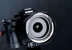 11-Front-Focus
