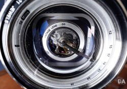 13-Magnification-2