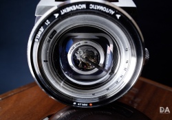 13-Magnification