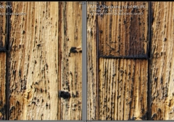 G2 vs ART 70mm f4 right