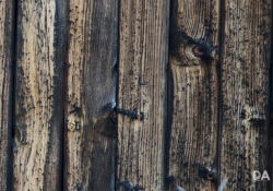 Tamron 70mm WO-3