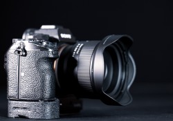 Tamron-24mm-Product-13