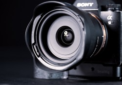 Tamron-24mm-Product-14